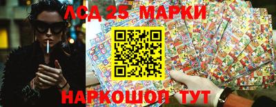 МДПВ Нягань