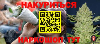 МДПВ Нягань