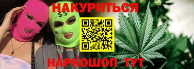 МДПВ Нягань