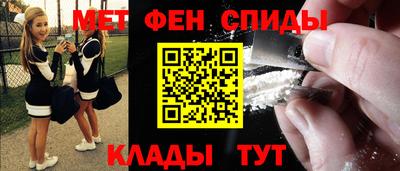 МДПВ Нягань