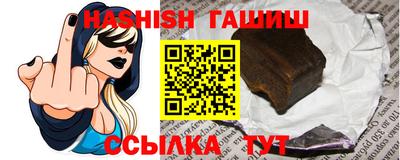 МДПВ Нягань