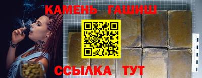 МДПВ Нягань