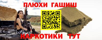 МДПВ Нягань